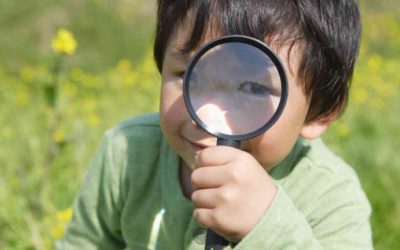 Kenapa Laki-laki di Indonesia Jarang Diberi Bunga?